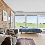 40549-juelsminde-pot-strandby-19 *