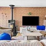 40549-juelsminde-pot-strandby-19 Feriehus *
