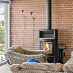 40549-juelsminde-pot-strandby-19 Feriehus Sonderby (Midtjylland)