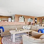 40549-juelsminde-pot-strandby-19 * Sonderby (Midtjylland)