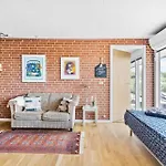 40549-juelsminde-pot-strandby-19 * Sonderby (Midtjylland)
