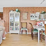 40549-juelsminde-pot-strandby-19 Feriehus *