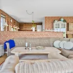 Feriehus 40549-juelsminde-pot-strandby-19