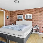 40549-juelsminde-pot-strandby-19 Sonderby (Midtjylland)