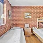40549-juelsminde-pot-strandby-19 *