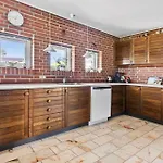 40549-juelsminde-pot-strandby-19 * Sonderby (Midtjylland)