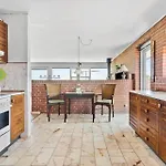 40549-juelsminde-pot-strandby-19