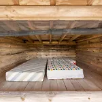 Feriehus 40549-juelsminde-pot-strandby-19 *
