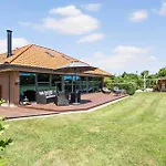 40549-juelsminde-pot-strandby-19 Feriehus *