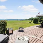 40549-juelsminde-pot-strandby-19 Sonderby (Midtjylland)