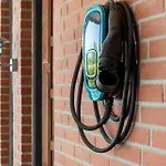 40549-juelsminde-pot-strandby-19 *