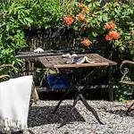 Feriehus 40549-juelsminde-pot-strandby-19
