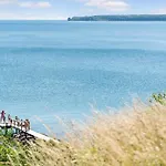 Feriehus 40549-juelsminde-pot-strandby-19 *