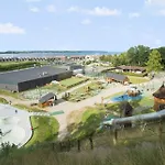 Feriehus 40549-juelsminde-pot-strandby-19 Sonderby (Midtjylland)