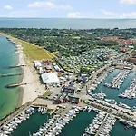 40549-juelsminde-pot-strandby-19 * Sonderby (Midtjylland)