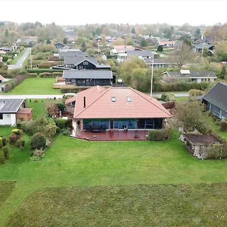 40549-juelsminde-pot-strandby-19 *