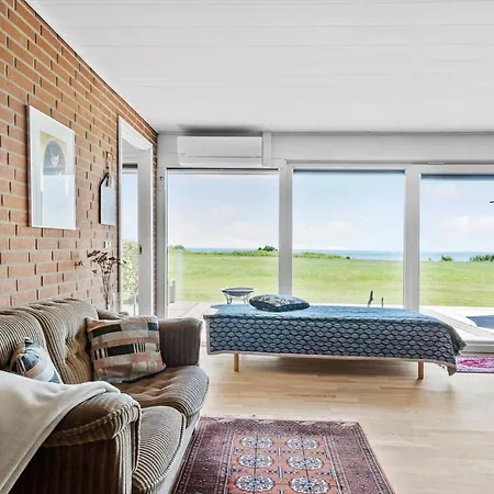 40549-juelsminde-pot-strandby-19 *
