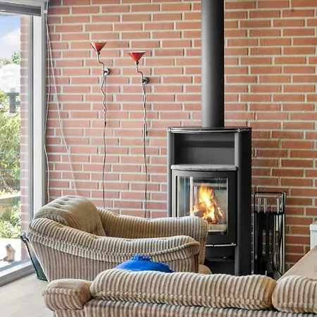 40549-juelsminde-pot-strandby-19 Prázdninový dům Sonderby (Midtjylland)