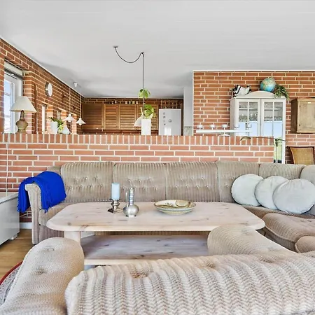 Feriehus 40549-juelsminde-pot-strandby-19