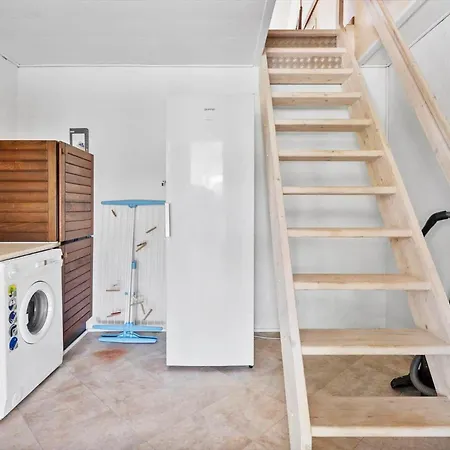 Prázdninový dům 40549-juelsminde-pot-strandby-19