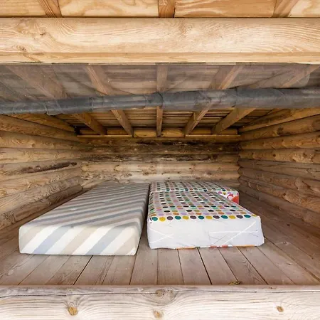 Prázdninový dům 40549-juelsminde-pot-strandby-19 *
