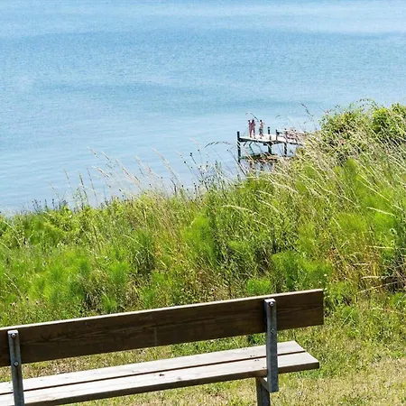 40549-juelsminde-pot-strandby-19 Prázdninový dům Sonderby (Midtjylland)