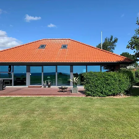 Ferienhaus 40549-juelsminde-pot-strandby-19