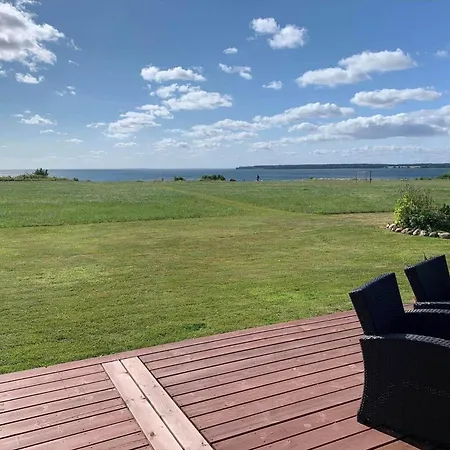 Ferienhaus 40549-juelsminde-pot-strandby-19