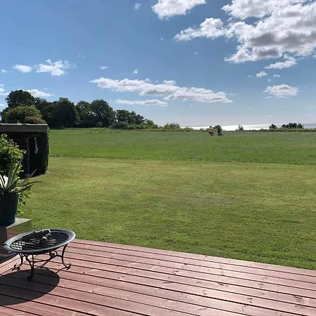 Ferienhaus 40549-juelsminde-pot-strandby-19 Sonderby (Midtjylland)