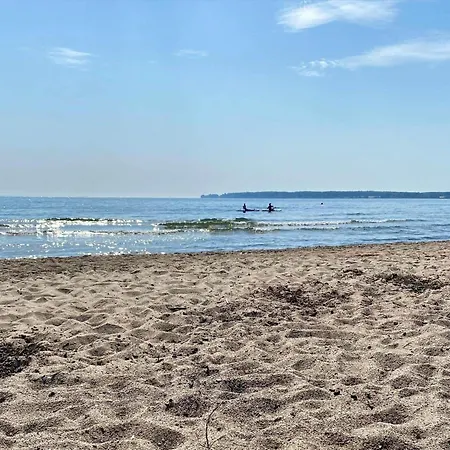 Ferienhaus 40549-juelsminde-pot-strandby-19 *