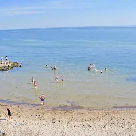 40549-juelsminde-pot-strandby-19 Prázdninový dům
