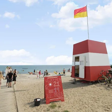 40549-juelsminde-pot-strandby-19 *
