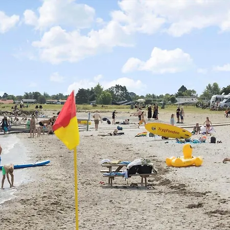 Prázdninový dům 40549-juelsminde-pot-strandby-19