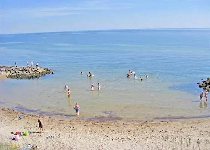 40549-juelsminde-pot-strandby-19 別荘