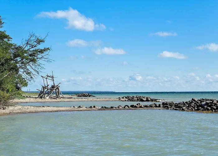 40549-juelsminde-pot-strandby-19 Sønderby