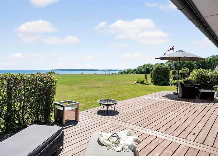 40549-juelsminde-pot-strandby-19 別荘