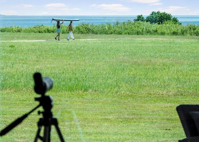 40549-juelsminde-pot-strandby-19 * Sønderby