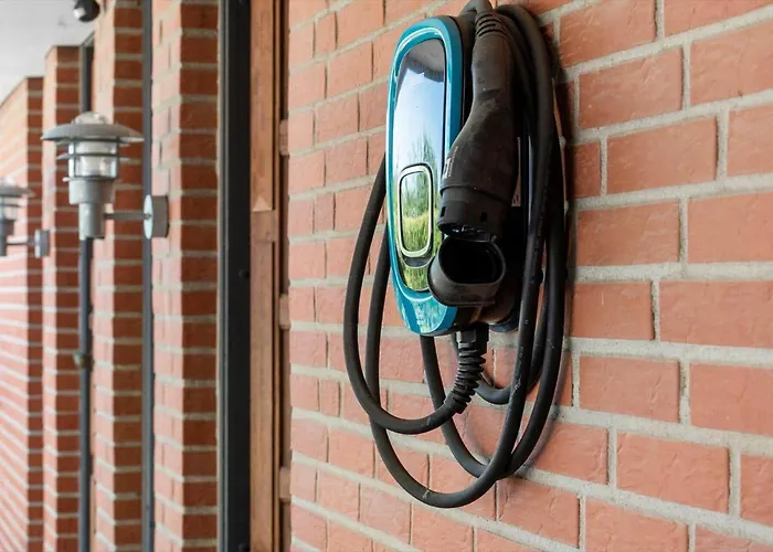 40549-juelsminde-pot-strandby-19 別荘