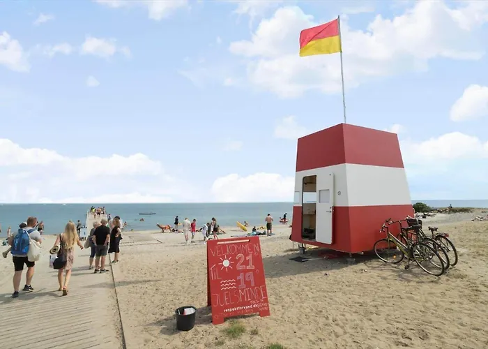 40549-juelsminde-pot-strandby-19 別荘 Sønderby