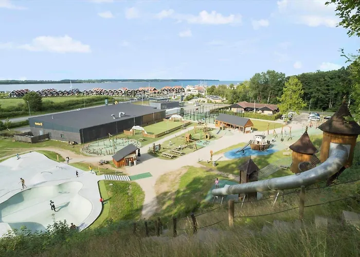 別荘 40549-juelsminde-pot-strandby-19 Sønderby