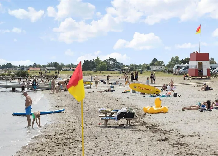 40549-juelsminde-pot-strandby-19 Sønderby