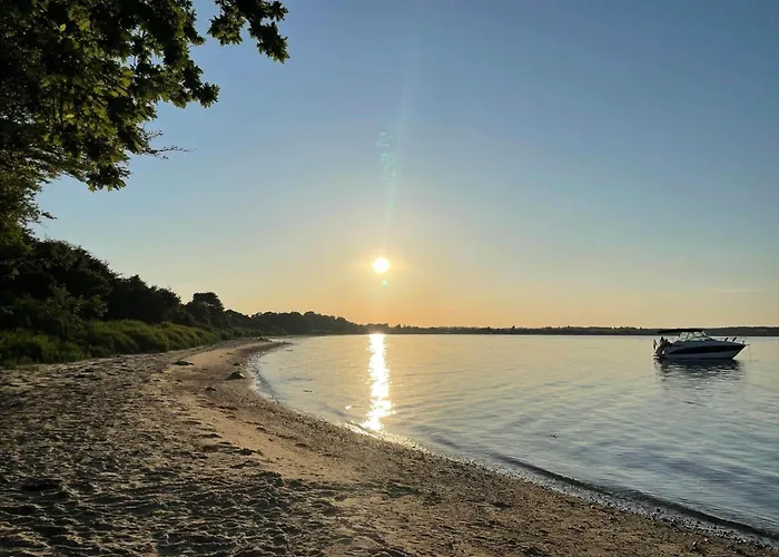 40549-juelsminde-pot-strandby-19 * Sønderby