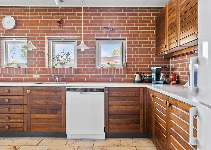 40549-juelsminde-pot-strandby-19