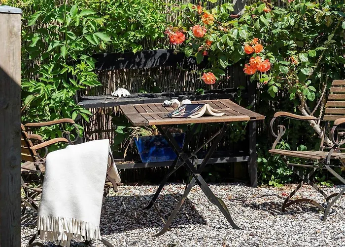 40549-juelsminde-pot-strandby-19 別荘