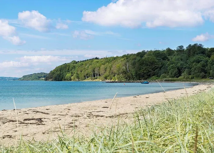 40549-juelsminde-pot-strandby-19 * Sønderby