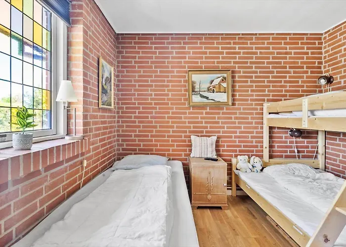 40549-juelsminde-pot-strandby-19 別荘