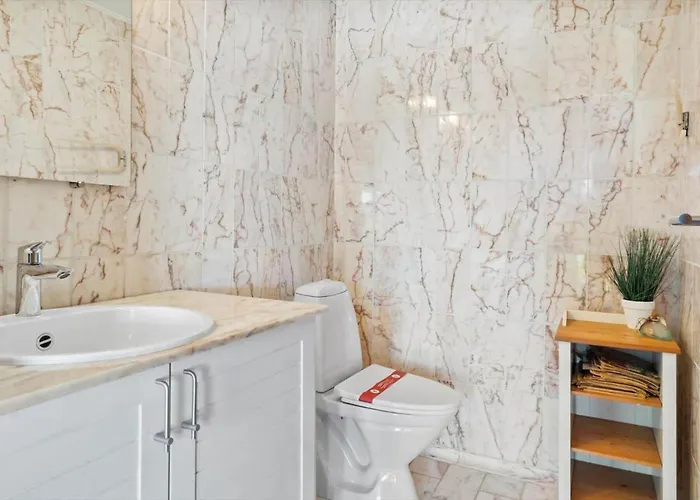 別荘 40549-juelsminde-pot-strandby-19