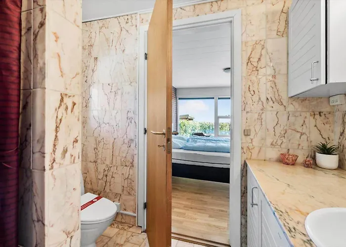 40549-juelsminde-pot-strandby-19 Sønderby