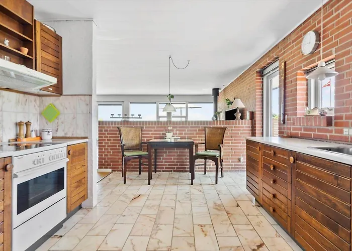 40549-juelsminde-pot-strandby-19 * Sønderby