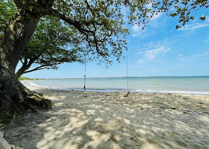 40549-juelsminde-pot-strandby-19